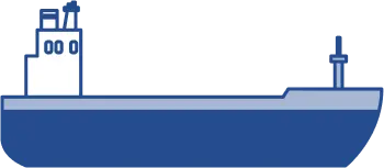 船