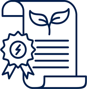 環境報告書・CSR 報告書作成