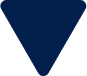 triangle-icon