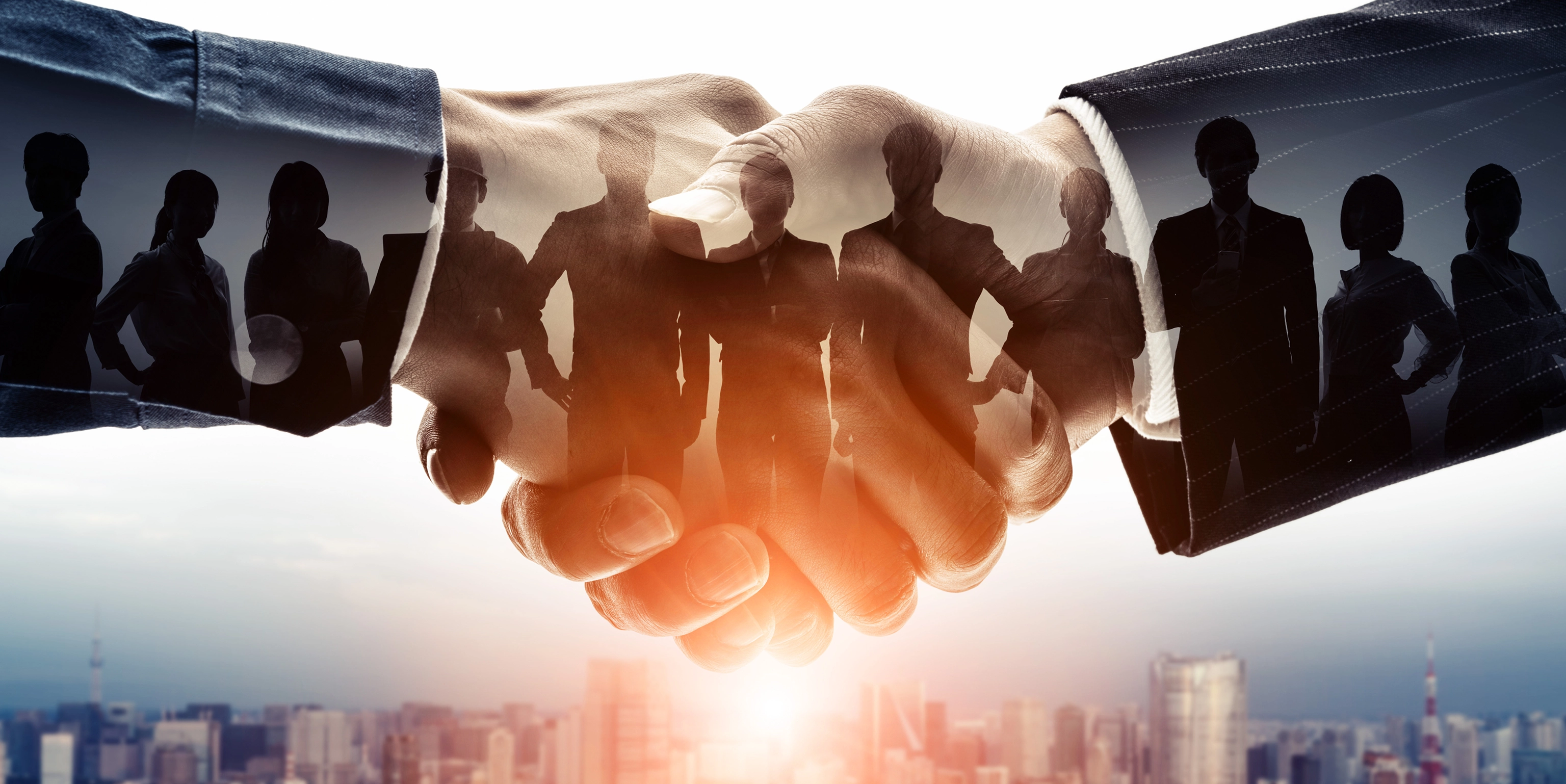 Environmental System Integration for Businesses (Emission Operators)