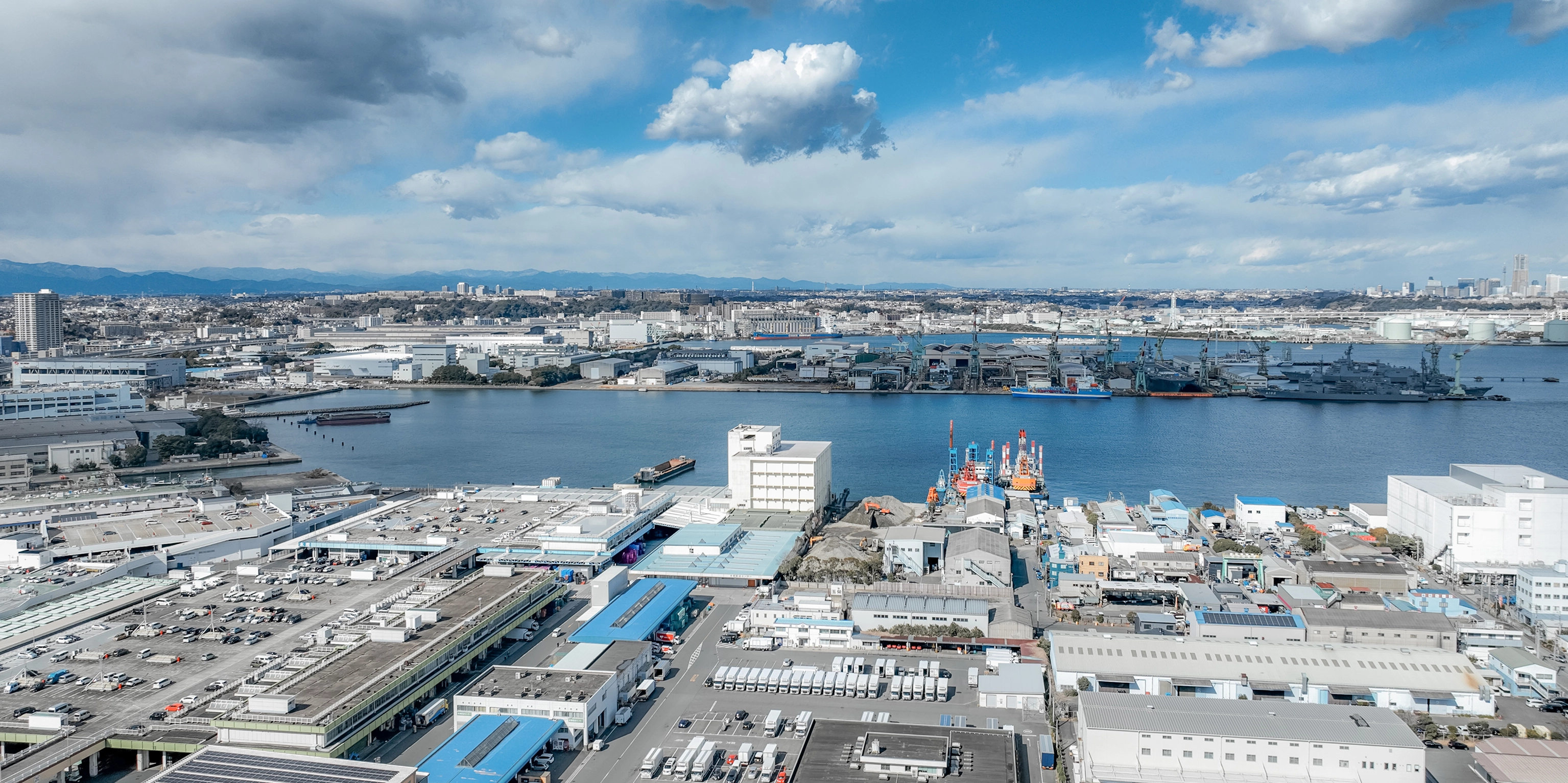 Environmental System Integration for Public-Private Partnerships (PFI)