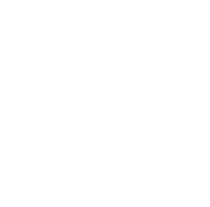 原則定時退社の推進