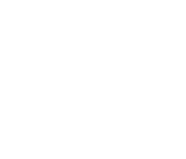 リモートワーク制度