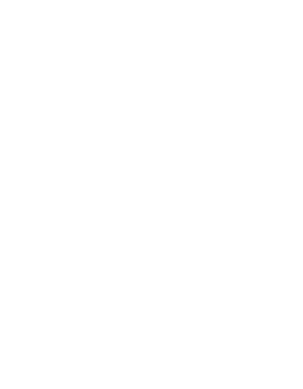 時差出勤調整制度