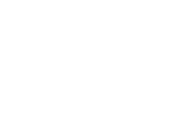 時短勤務制度