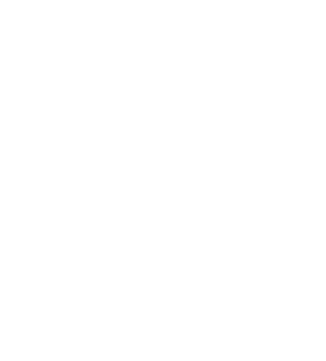 代休制度