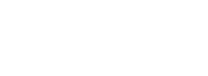 guun logo