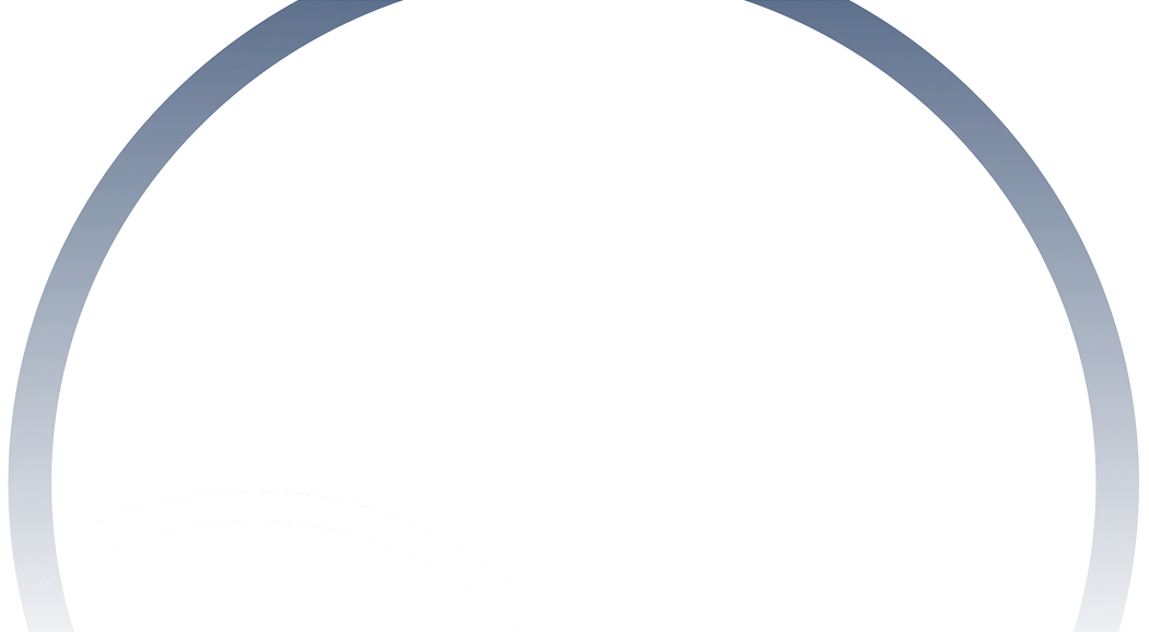 Background Sustainable Report