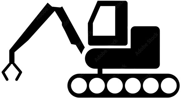 Machine Guun